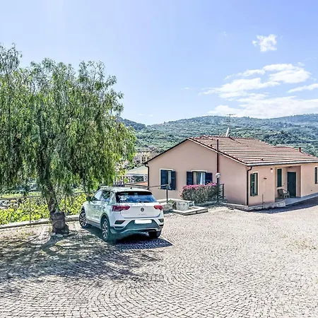 Francesca By Interhome Apartment *