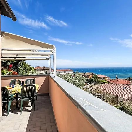 Francesca By Interhome Apartment *