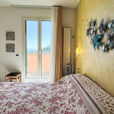 Francesca By Interhome *