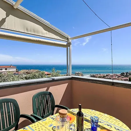 Francesca By Interhome Apartment *