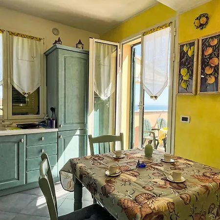 Francesca By Interhome Apartment *